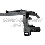 RADIATOR SUPPORT FR BOLT IN KOREA BUILT — photo 4
