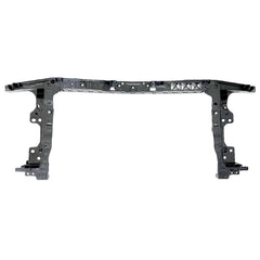 RADIATOR SUPPORT FR BOLT IN KOREA BUILT