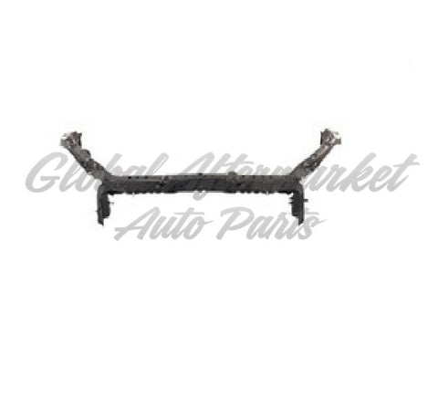 RADIATOR SUPPORT FR US BUILT SE/ SEL/ LTD