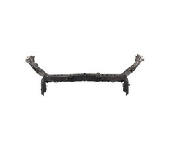 RADIATOR SUPPORT FR US BUILT SE/ SEL/ LTD