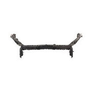 RADIATOR SUPPORT FR US BUILT SE/ SEL/ LTD