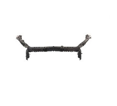 RADIATOR SUPPORT FR US BUILT SE/ SEL/ LTD