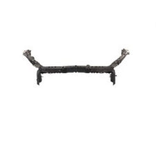 RADIATOR SUPPORT FR US BUILT SE/ SEL/ LTD