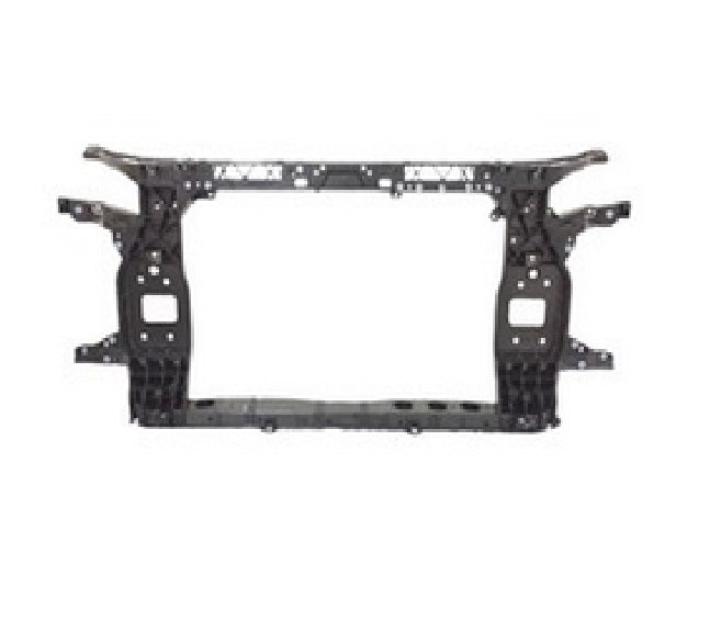 RADIATOR SUPPORT FR SE/ SEL/ LTD KOREA BUILT