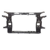 RADIATOR SUPPORT FR SE/ SEL/ LTD KOREA BUILT