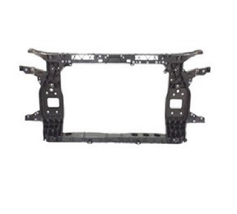 RADIATOR SUPPORT FR SE/ SEL/ LTD KOREA BUILT