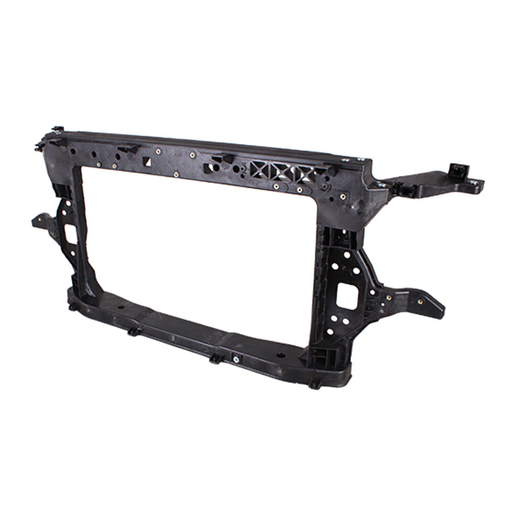 RADIATOR SUPPORT FR
