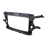 RADIATOR SUPPORT FR