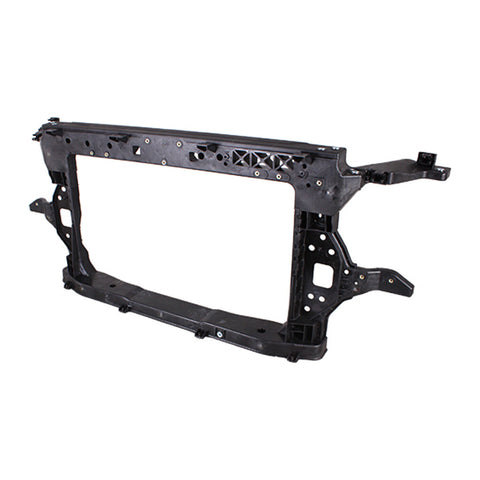 RADIATOR SUPPORT FR