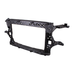 RADIATOR SUPPORT FR