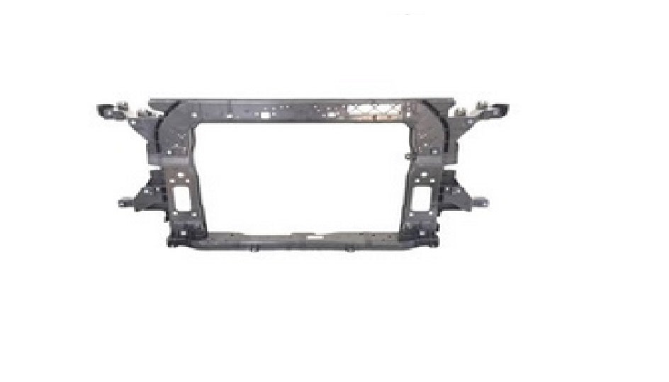 RADIATOR SUPPORT FR KOREA BUILT ULSAN-2 PLANT FROM 10/17/19