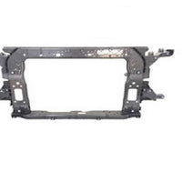 RADIATOR SUPPORT FR KOREA BUILT ULSAN-2 PLANT FROM 10/17/19