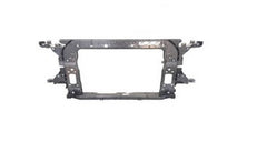 RADIATOR SUPPORT FR KOREA BUILT ULSAN-2 PLANT FROM 10/17/19