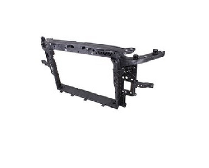 RADIATOR SUPPORT FR EXCLUDE EV