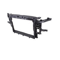 RADIATOR SUPPORT FR EXCLUDE EV