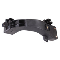 HEAD LAMP BRACKET RH KOREA BUILT