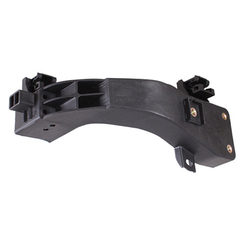 HEAD LAMP BRACKET RH KOREA BUILT