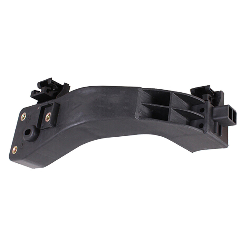HEAD LAMP BRACKET LH KOREA BUILT