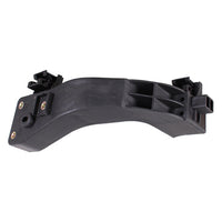 HEAD LAMP BRACKET LH KOREA BUILT