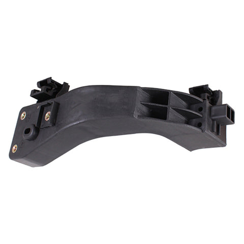 HEAD LAMP BRACKET LH KOREA BUILT