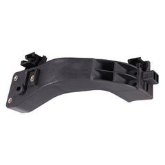 HEAD LAMP BRACKET LH KOREA BUILT