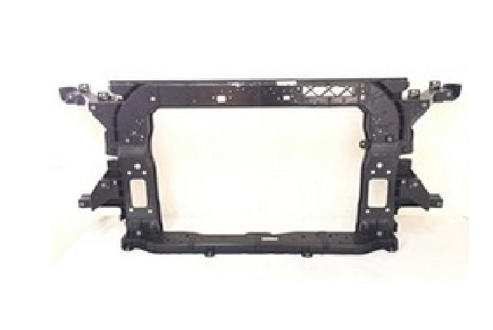 RADIATOR SUPPORT FR