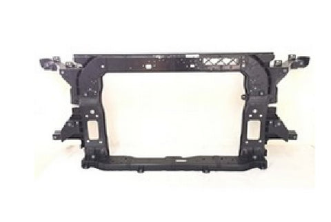RADIATOR SUPPORT FR