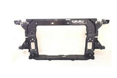 RADIATOR SUPPORT FR