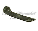 UNDERCAR SHIELD RR RH — photo 1
