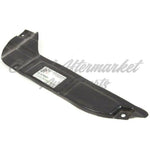 UNDERCAR SHIELD RR RH — photo 2