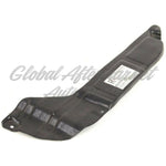 UNDERCAR SHIELD RR RH — photo 3