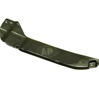 UNDERCAR SHIELD RR RH