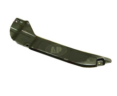 UNDERCAR SHIELD RR RH