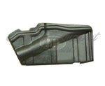 UNDERCAR SHIELD LH OUTER — photo 1