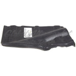 UNDERCAR SHIELD LH OUTER — photo 4