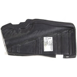 UNDERCAR SHIELD LH OUTER — photo 5