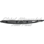 ENGINE SPLASH SHIELD — photo 4
