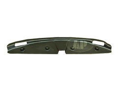 ENGINE SPLASH SHIELD