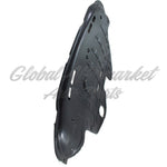 UNDERCAR SHIELD — photo 3