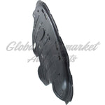 UNDERCAR SHIELD — photo 2