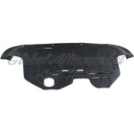 UNDERCAR SHIELD — photo 5