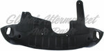 UNDERCAR SHIELD — photo 2