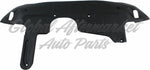 UNDERCAR SHIELD — photo 3