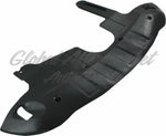 UNDERCAR SHIELD — photo 4