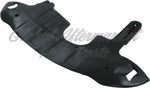 UNDERCAR SHIELD — photo 5