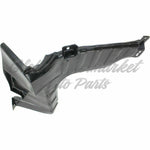 UNDERCAR SHIELD FR RH — photo 3