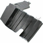 UNDERCAR SHIELD FR RH — photo 4