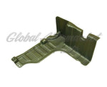 UNDERCAR SHIELD FR RH — photo 1