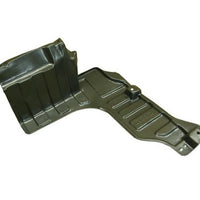 UNDERCAR SHIELD FR LH