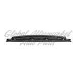 UNDERCAR SHIELD FR — photo 1
